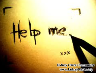 Is There Any Alternative Solution Than Kidney Transplant