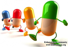 Is Kidney Damage Caused Due To Neglected Infections