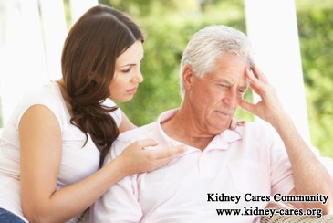 How Does Kidney Failure Cause Hypocalcemia
