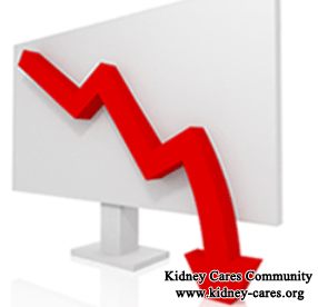 Is There Any Way Through Herbs To Reduce High Creatinine