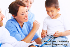 Is Dialysis Permanent Or Temporary Solution For Lupus