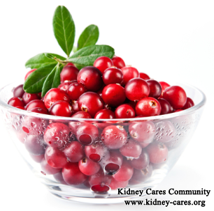How To Lower My Creatinine Level After Kidney Transplant