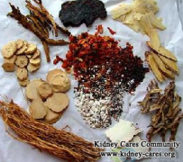 Where Is Micro-Chinese Medicine Therapy In India