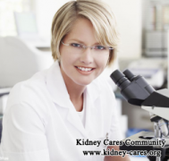 Is Allopurinol Effective For High Uric Acid In CKD