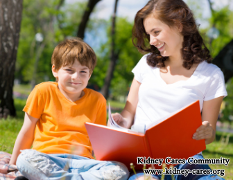Renal Care Recipes For Chronic Kidney Disease Patients