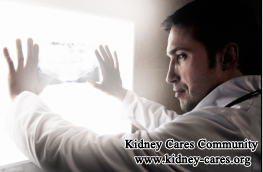 Why Do People with Kidney Disease Suffer Breathing Difficulty