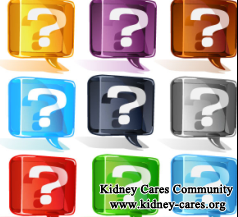 Can You Quit Dialysis After Starting It