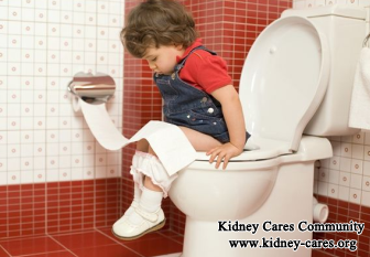 How To Remedy Constipation With Peritoneal Dialysis