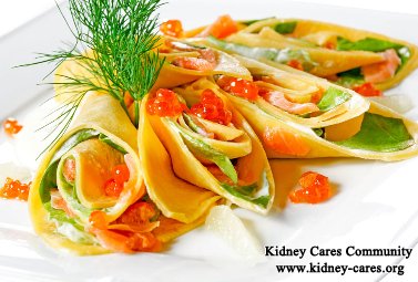 Causes And Management Of Appetite Problems In Dialysis Patients