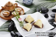 Is Dragon Fruit A Recommended Diet For Nephrotic Syndrome Patients