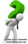 Can Nephrotic Syndrome Cause Anemia