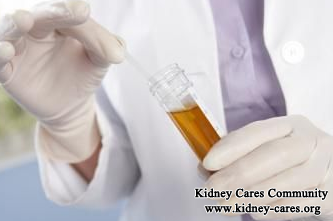 What Does Overflow Proteinuria Mean