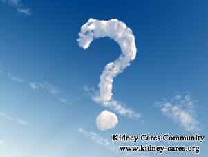 How Can I Keep My Creatinine Level in Normal Range