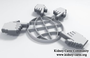 What Is The Cause And Remedy For Too Much Creatinine