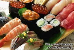 What Not To Eat With Lupus Nephritis