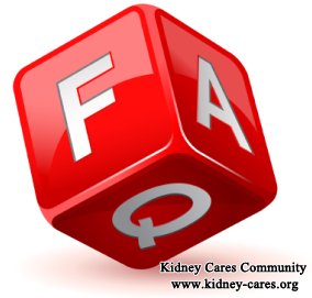 What Can We Do to Lower Creatinine 3 and Ensure Healthy Kidney Function