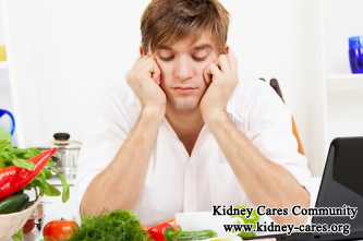 Why Does Dialysis Make You Tired