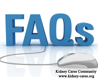 What Are Treatments To Restore Kidney Function Except Dialysis
