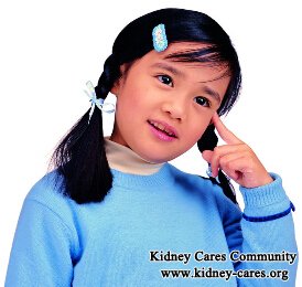 How Can I Reduce My Creatinine Levels 7.2 and BUN 110