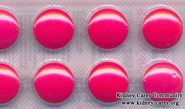 Can I Take Ibuprofen With FSGS