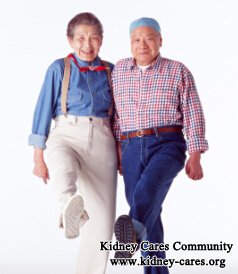 Can Chronic Kidney Disease (CKD) Cause Joint Pain