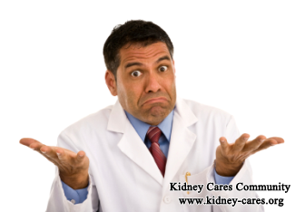 Kidney Cyst 55*50 mm, Is Surgery A Radical Solution For It