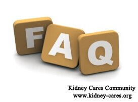 How to Improve Kidney Function for PKD Patients
