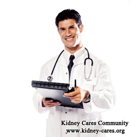Creatinine Level Increases from 1.6 to 2.6: How to Lower It