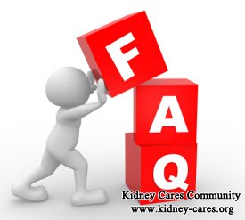 What to Do with Creatinine 10 Without Dialysis
