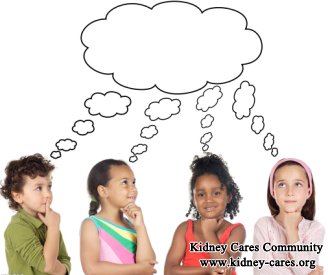 What Should I Do to Lower Creatinine 5.74 and Blood Urea 119