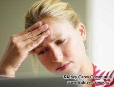 When Should I Worry About Cysts on My Kidneys
