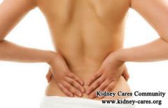 Top 6 Symptoms Of Polycystic Kidney Disease