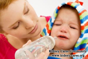 5 Bad Habits Push You To Suffer From Chronic Kidney Disease