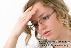 How Do I Get Rid of Headache with PKD