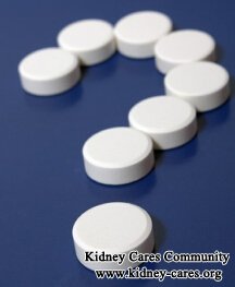 Does Lupus Nephritis Cause Severe Facial Swelling