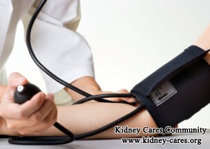 Why Does PKD Cause Hypertension