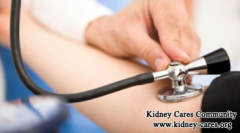 Top 5 Symptoms of Lupus Nephritis