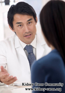Can Lupus Nephritis Come Back After Kidney Transplant