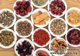 Home Remedy For Polycystic Kidney Disease
