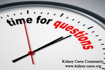 What Is The Radical Solution Of FSGS