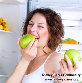 Lower High Creatinine Level By Foods And Natural Herbs