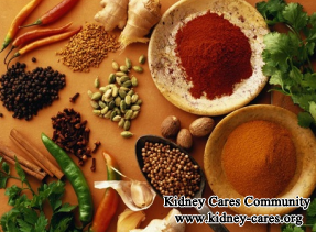 The Advantages And Effects Of Immunotherapy On Kidney Failure