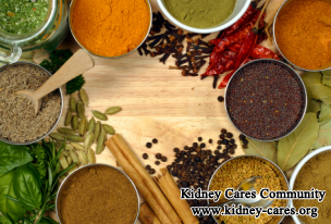 Is There Another Way To Treat Kidney Failure Except Dialysis