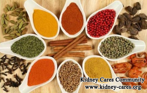 Can Chinese Medicine Reduce The Frequency Of Dialysis