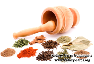 Which Medicine Can Prevent Proteinuria From Relapsing