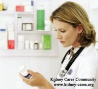 How to Treat Diabetic Nephropathy Most Effectively