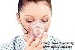 Breathing Disorders and Hypertensive Nephropathy: What Shall I Do