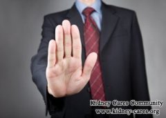 How to Avoid Dialysis for PKD Patients