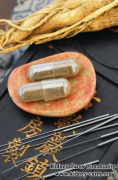 Chinese Medicine to Reverse Kidney Function