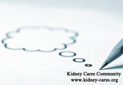 Does Having ADPKD Make Your BUN Increase